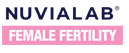 NuviaLab Female Fertility